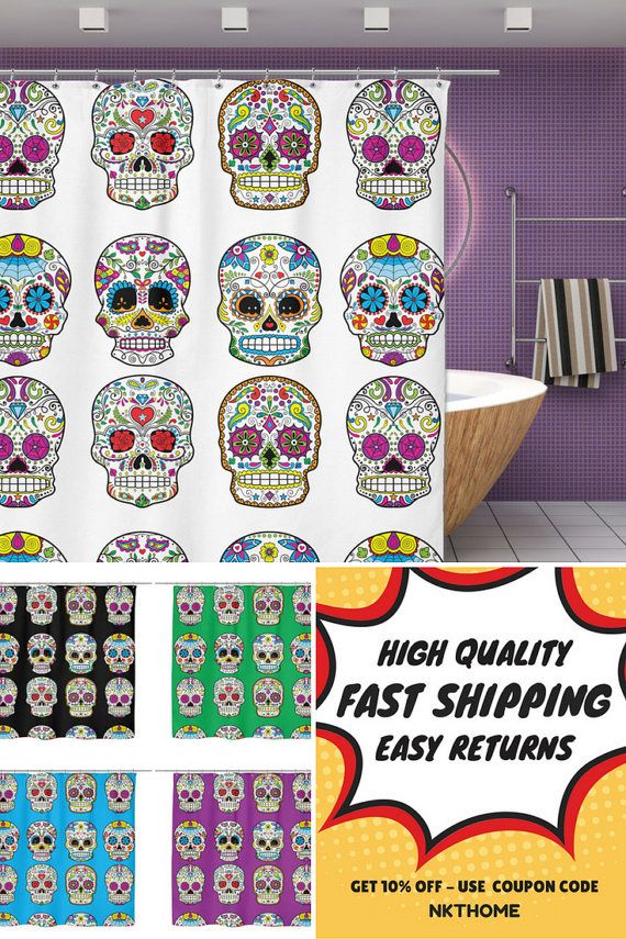 12 best nukryptonteesco images on pinterest | dyi, bathroom 12 best nukryptonteesco images on pinterest | dyi, bathroom