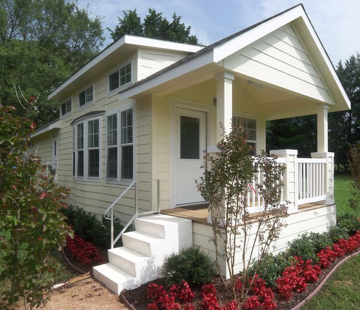 305 best Tiny House Villages images on Pinterest | Tiny houses ... 305 best Tiny House Villages images on Pinterest | Tiny houses ...