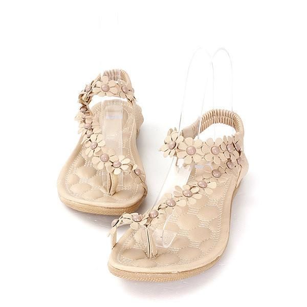 2Pcs WaterDrop Crystal Rhinestone Shoes Clips Women Summer Shoes Clip Toe