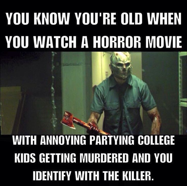 Horror Movies Horror Movies
