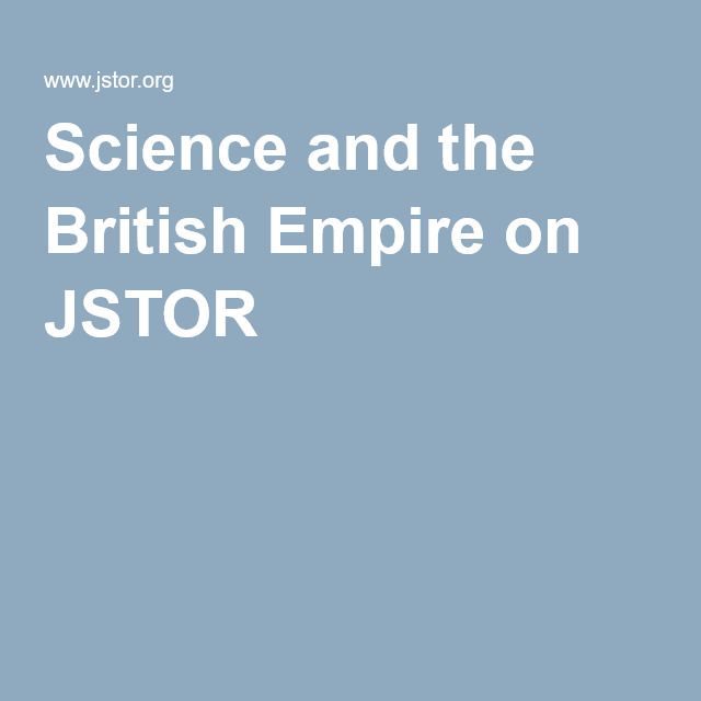 Science essay questions