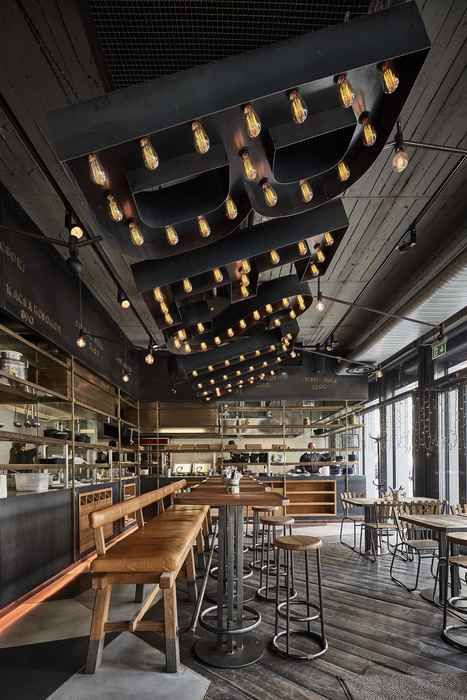best 25+ bar designs ideas on pinterest | basement bar designs best 25+ bar designs ideas on pinterest | basement bar designs