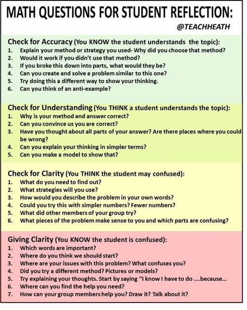 29 best Grading and Report Card Comments images on Pinterest - report card 29 best Grading and Report Card Comments images on Pinterest - report card