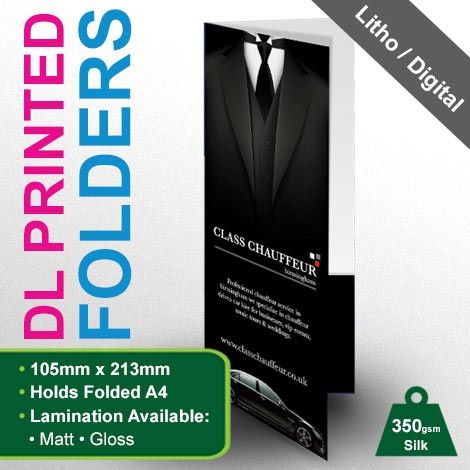 46 best Printed Presentation Folders images on Pinterest - resume presentation folder 46 best Printed Presentation Folders images on Pinterest - resume presentation folder