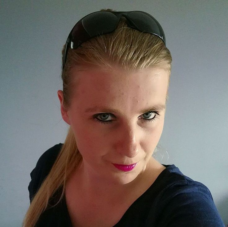 Als frau single