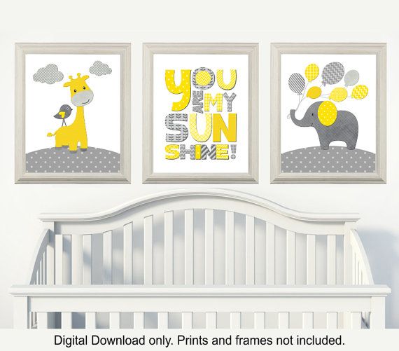 Die besten 25+ Elefant kinderzimmer jungen Ideen auf Pinterest ... Kinderzimmer wandgestaltung giraffe
Kinderzimmer wandgestaltung giraffe
Die besten 25+ Elefant kinderzimmer jungen Ideen auf Pinterest ...