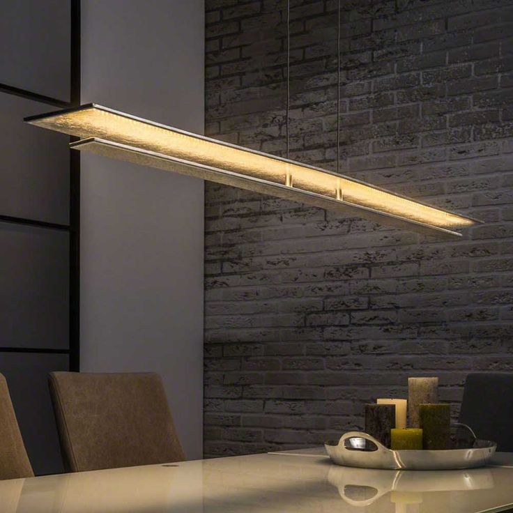 Die besten 25+ Deckenleuchte mit fernbedienung Ideen auf Pinterest - küchen deckenleuchten led Die besten 25+ Deckenleuchte mit fernbedienung Ideen auf Pinterest - küchen deckenleuchten led