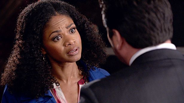 28 best hit the floor images on pinterest hit the floors season 2 and beautiful women 28 best hit the floor images on pinterest hit the floors season 2 and beautiful women