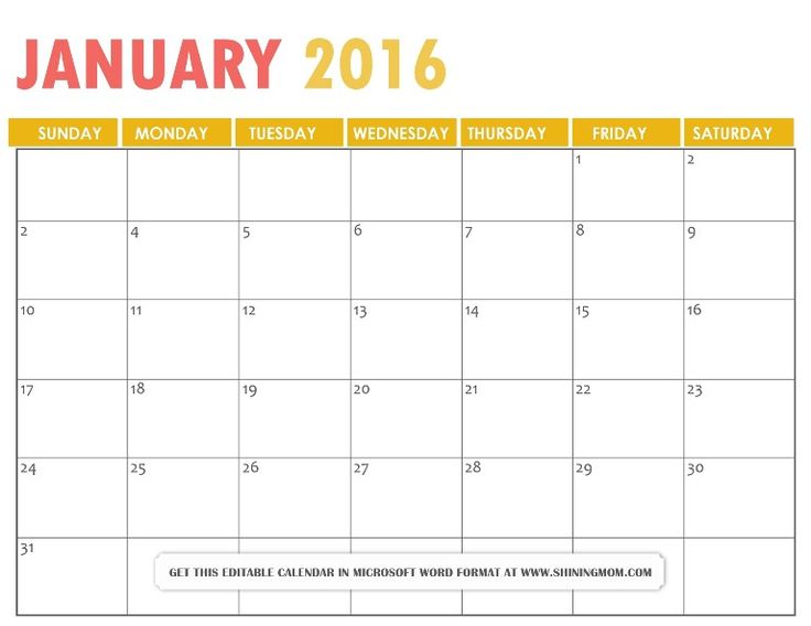 7 best Places to Visit images on Pinterest Calendar templates