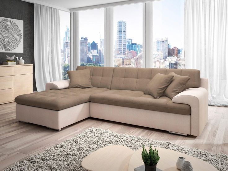 Πάνω από 25 κορυφαίες ιδέες για Sofa mit schlaffunktion στο - wohnzimmer sofa mit schlaffunktion Πάνω από 25 κορυφαίες ιδέες για Sofa mit schlaffunktion στο - wohnzimmer sofa mit schlaffunktion