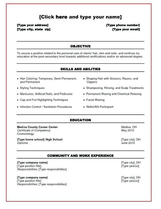 esthetician resume example esthetician resume esthetician cover letter no experience