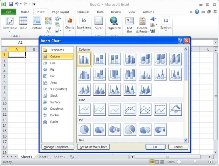 microsoft office 2003 download free