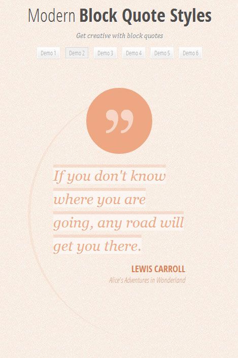 12 best London SEO Services images on Pinterest Seo services - graphic design quote template 12 best London SEO Services images on Pinterest Seo services - graphic design quote template