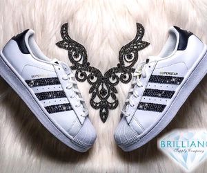 26 best adidas images on Pinterest | Adidas sneakers, Adidas shoes ... Images and videos of adidas