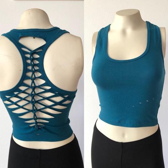 Pin On Cool Tee Ideas - Diy Tank Top Designs Pin On Cool Tee Ideas - Diy Tank Top Designs