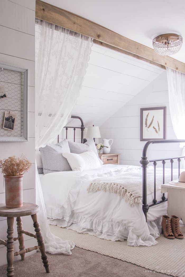 Bedroom Pics best 25+ bedroom styles ideas on pinterest | romantic master Bedroom Pics best 25+ bedroom styles ideas on pinterest | romantic master