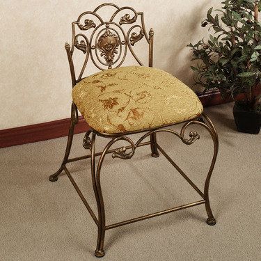 89 best Vanity Chairs images on Pinterest | Vanity chairs, Home ... 89 best Vanity Chairs images on Pinterest | Vanity chairs, Home ...