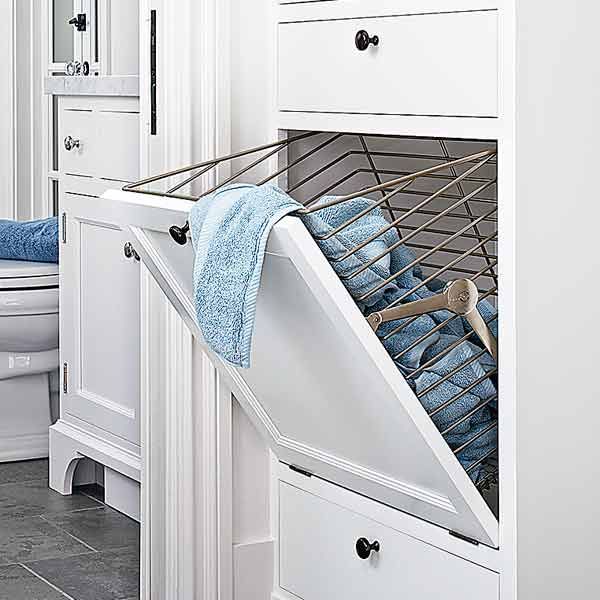 Remodel Bathroom Linen Closet 11 best hall bathroom & linen cabinet images on pinterest Remodel Bathroom Linen Closet 11 best hall bathroom & linen cabinet images on pinterest