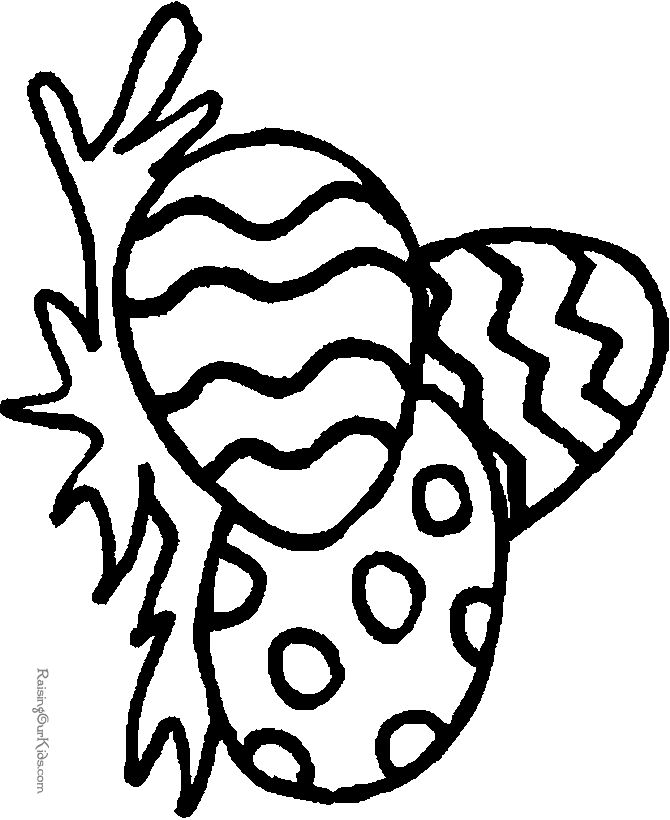 222 best coloring pages easter images on pinterest | coloring ... - Easter Egg Coloring Pages Crayola 222 best coloring pages easter images on pinterest | coloring ... - Easter Egg Coloring Pages Crayola