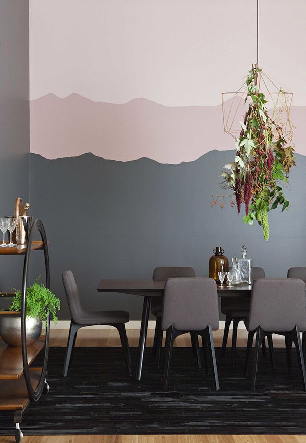 Haymes Colour Launch Exotic Botanic Copy Color Trends Design Colour Ambience Trends Haymes Colour Launch Exotic Botanic Copy Color Trends Design Colour Ambience Trends
