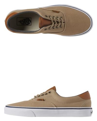 plantillas vans plantillas vans