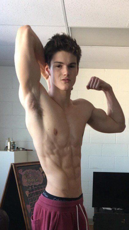 gay sexy chat Tapper bottom hopper
