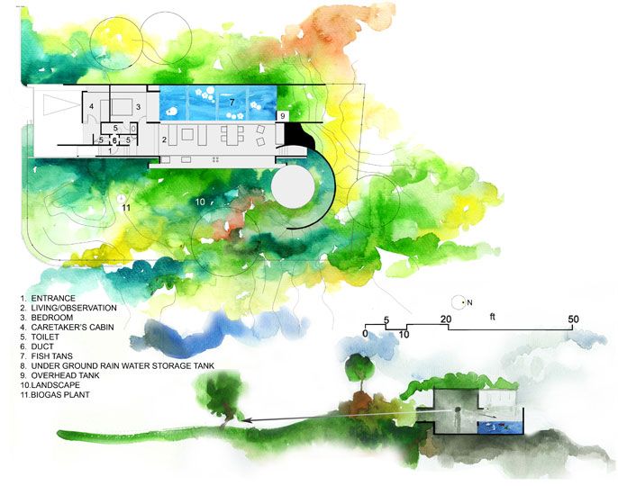 Landscape Architecture Drawing Techniques 169 best rendering techniques images on pinterest | architecture Landscape Architecture Drawing Techniques 169 best rendering techniques images on pinterest | architecture