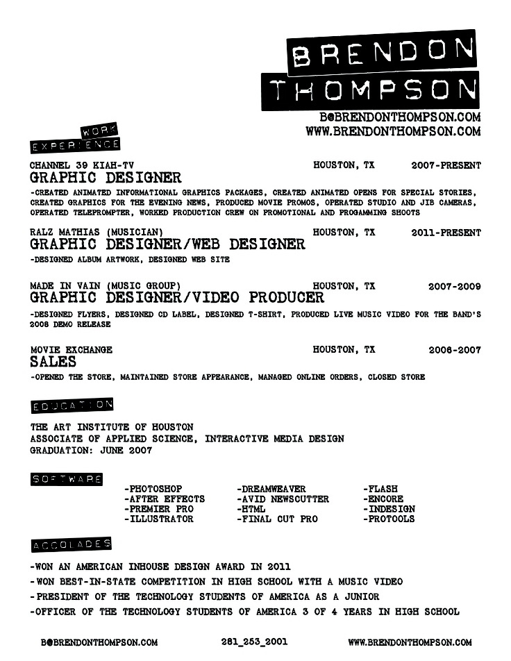 10 best Visual Resume images on Pinterest Creative curriculum - dwight schrute resume 10 best Visual Resume images on Pinterest Creative curriculum - dwight schrute resume