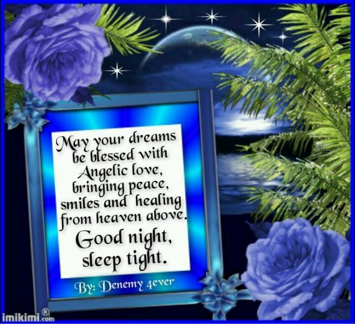 Goodnight In 2024 Good Night Dreaming Of You Blessed A8d5eb7da9e47d070140f855e5f17632
