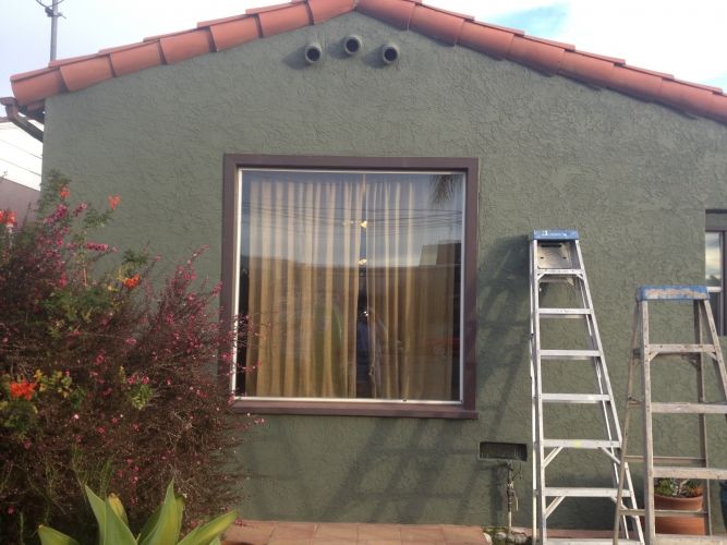 Exterior Window Trim Stucco 116 best kyler house images on pinterest | home, diy and garden Exterior Window Trim Stucco 116 best kyler house images on pinterest | home, diy and garden