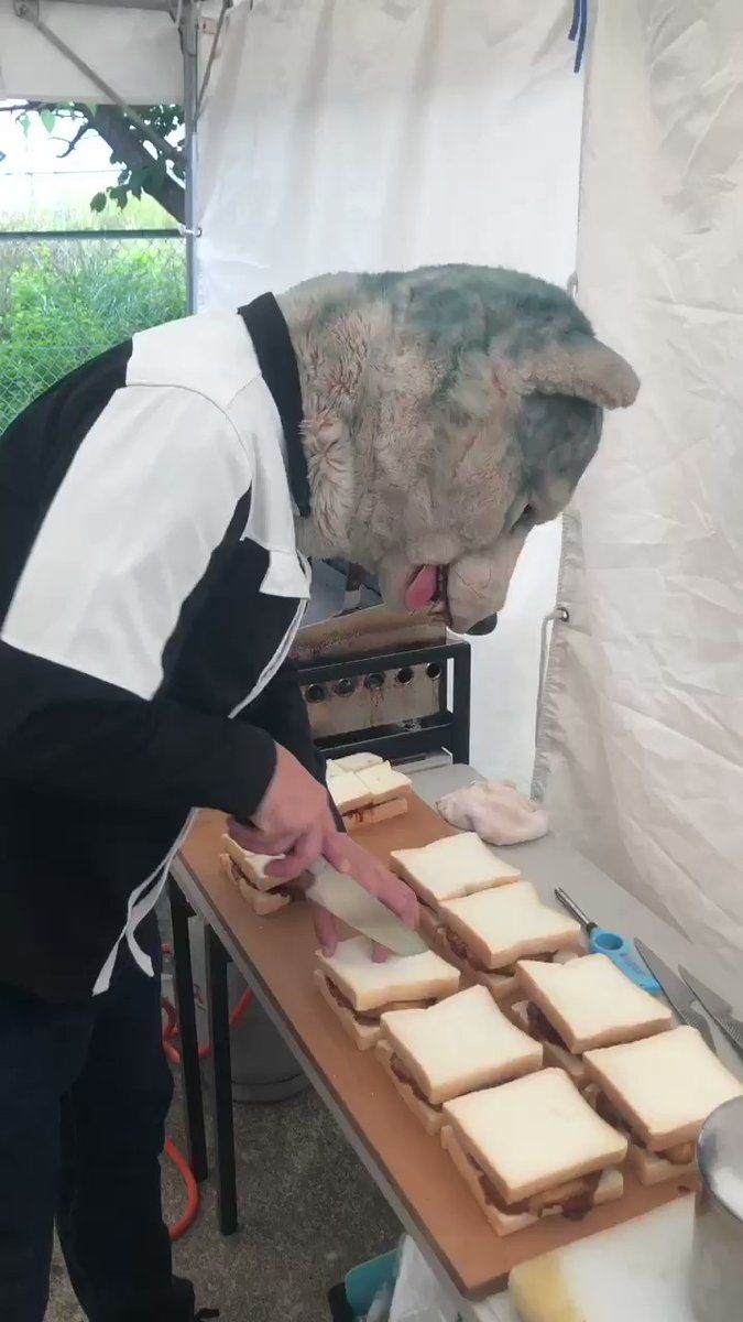 萬福食堂 唐揚げ2個で頑張るバイトリーダー 負けるなバイトリーダー Mission Make It Yourself 萬福食堂 唐揚げ2個で頑張るバイトリーダー 負けるなバイトリーダー Mission Make It Yourself