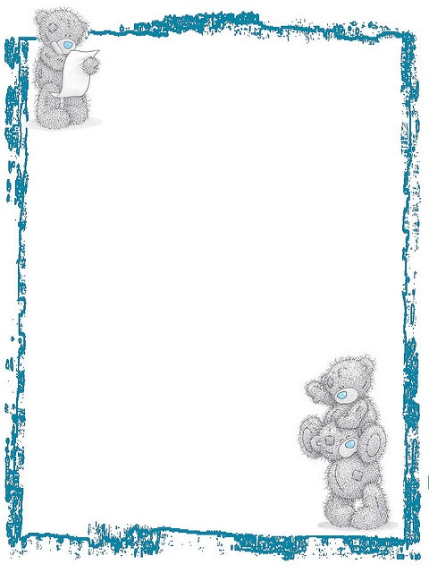 letter paper 16 background papers page borders tatty printable letterhead stationery