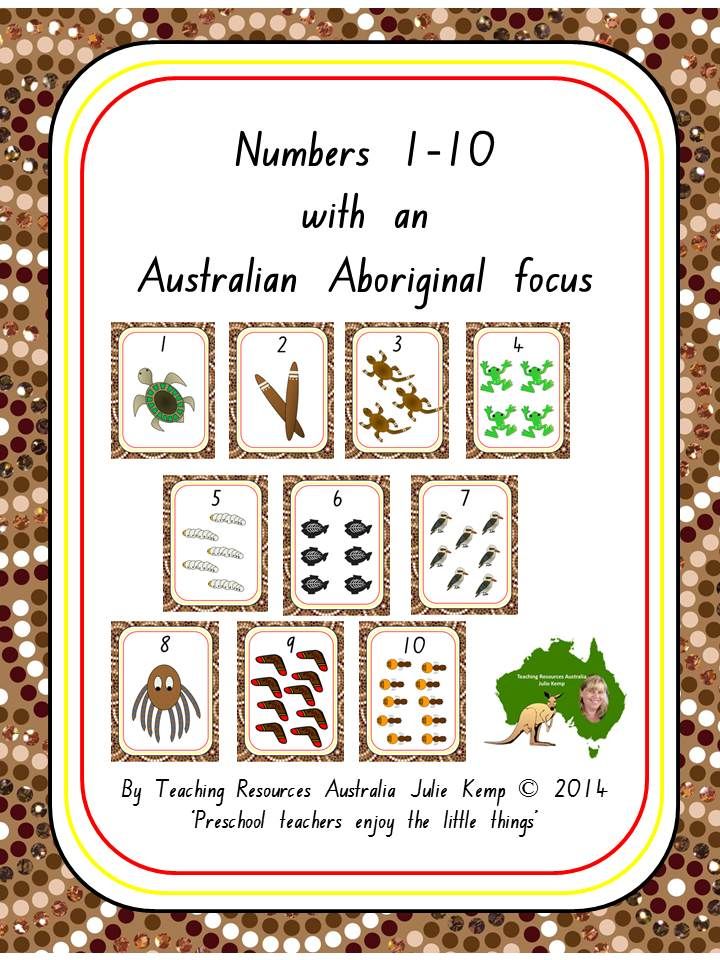 81 best Indigenous Activities for kids images on Pinterest Aboriginal