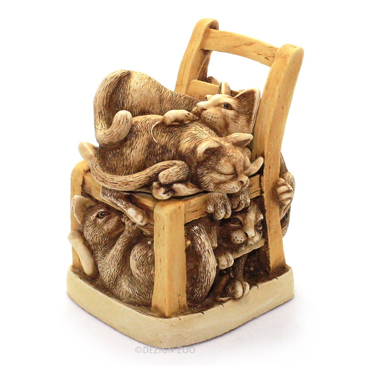 Best harmony kingdom boxes from u k images on Best harmony kingdom boxes from u k images on