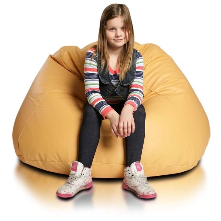 17 best Sitzsack images on Pinterest Ale, Beans and Frogs - der sitzsack trendy und super bequem 17 best Sitzsack images on Pinterest Ale, Beans and Frogs - der sitzsack trendy und super bequem