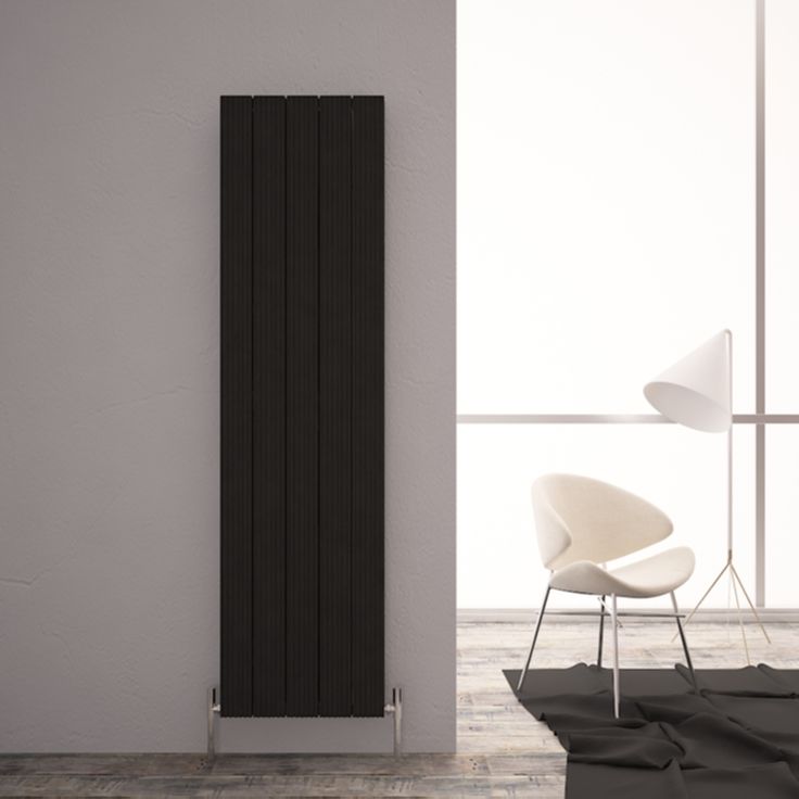 Die besten 25+ Schwarze heizkörper Ideen auf Pinterest - design heizkorper vertikal wohnzimmer Die besten 25+ Schwarze heizkörper Ideen auf Pinterest - design heizkorper vertikal wohnzimmer