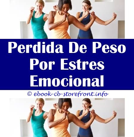 Metformina para bajar de peso hombres mas Metformina para bajar de peso hombres mas