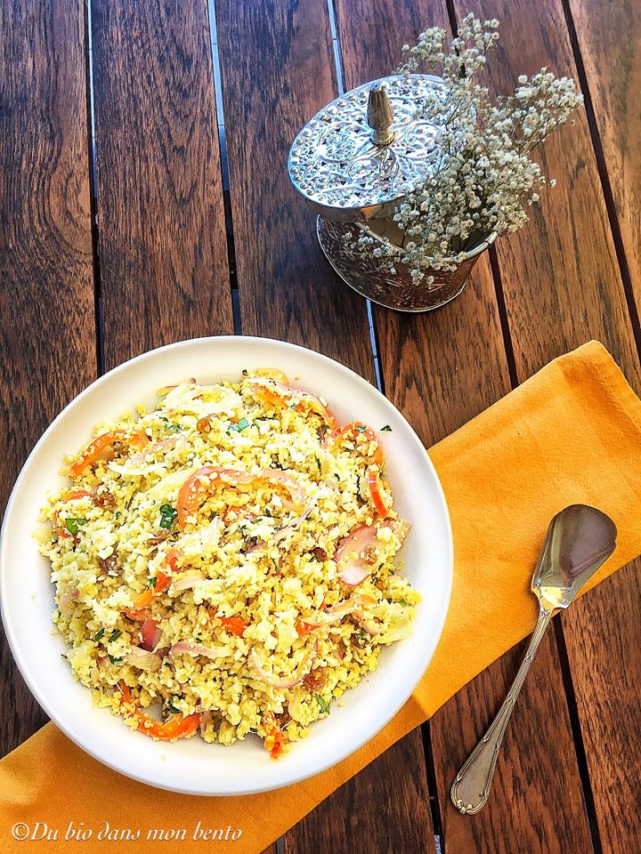calorie riz complet cuit - Qu'est-ce que c'est?