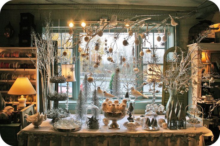 nest in mystic ct christmas beauty peace joy love nest in mystic ct christmas beauty peace joy love