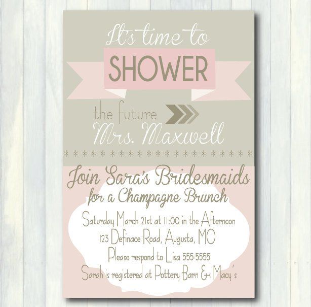 wording for wedding brunch invitation best 25 bridal shower invitation wording ideas on wording for wedding brunch invitation best 25 bridal shower invitation wording ideas on