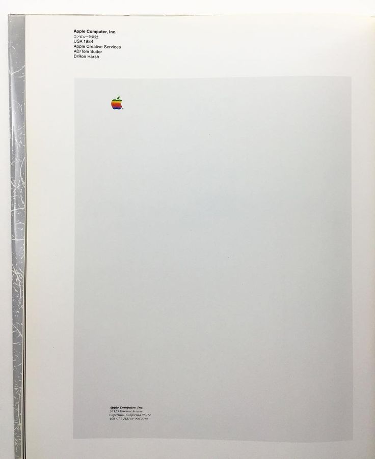 Best 25+ Letterhead paper ideas on Pinterest Letterhead - headed paper template free Best 25+ Letterhead paper ideas on Pinterest Letterhead - headed paper template free