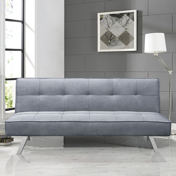 Serta Corey Convertible Futon Sofa Bed Best Sleeper Serta Corey Convertible Futon Sofa Bed, Serta Corey Convertible Futon Sofa Bed Kohl S