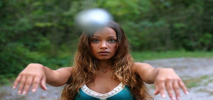 Hypnotized Women