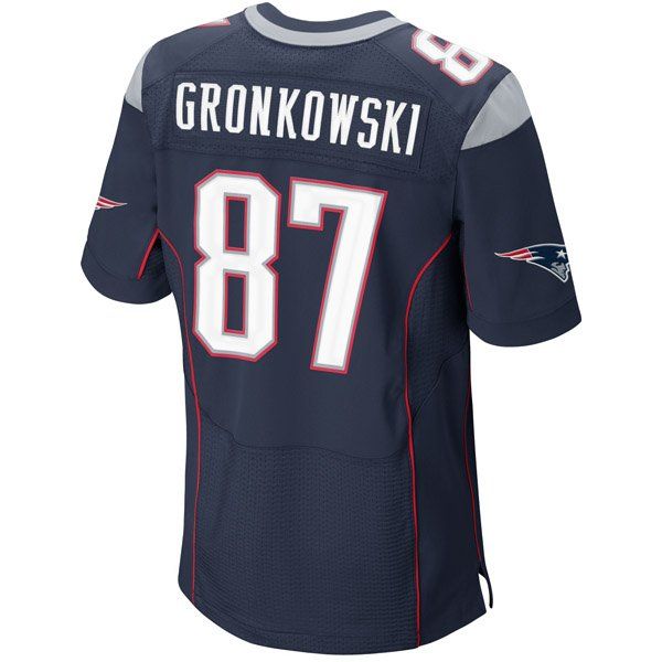 rob gronkowski jersey adult rob gronkowski jersey adult