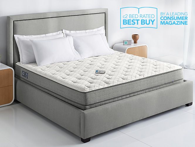 18 Sleep Number Bed Ideas Adjustable Beds 18 Sleep Number Bed Ideas, Sleep Number C2 Bed Mattress King Size