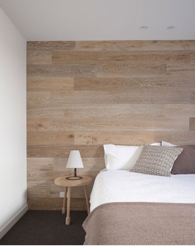 Die besten 25+ Holzwand fernseher Ideen auf Pinterest Holzwand - fernseher im schlafzimmer Die besten 25+ Holzwand fernseher Ideen auf Pinterest Holzwand - fernseher im schlafzimmer