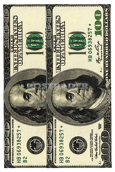 Best Producers Of Authentic Counterfeit Currencies Euros Great Euros Great British Pounds Us Dollars Canadian Australian New Zealand Etc Euro Canada America Europe