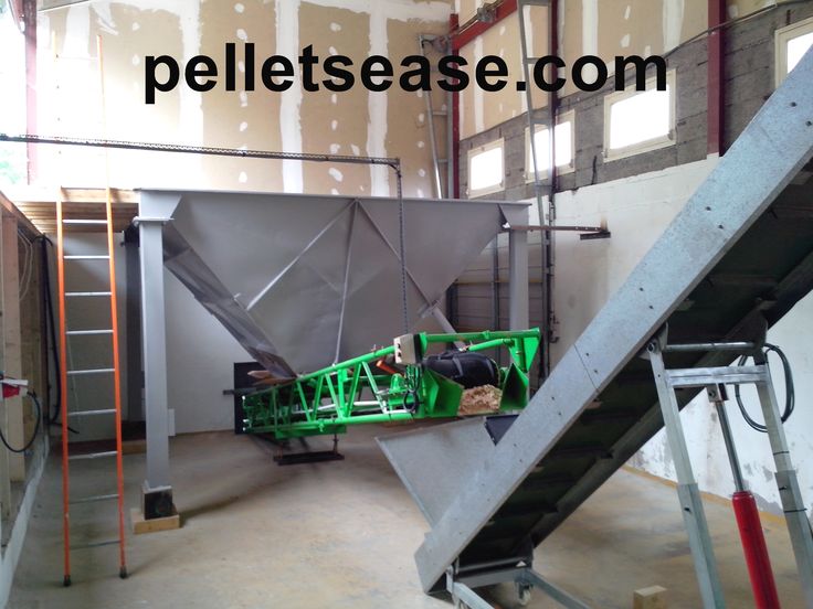 machine à #fabriquer #des #pellets Lignes automatiques de - fabrication presse hydraulique maison machine à #fabriquer #des #pellets Lignes automatiques de - fabrication presse hydraulique maison