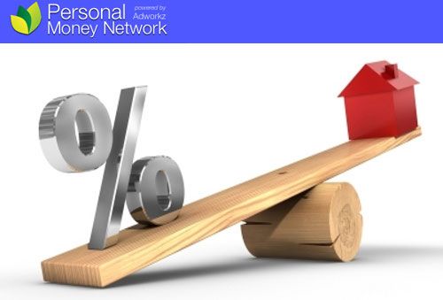 Can You Refinance A Car Loan With The Same Bank Can You Refinance A Car Loan With The Same Bank