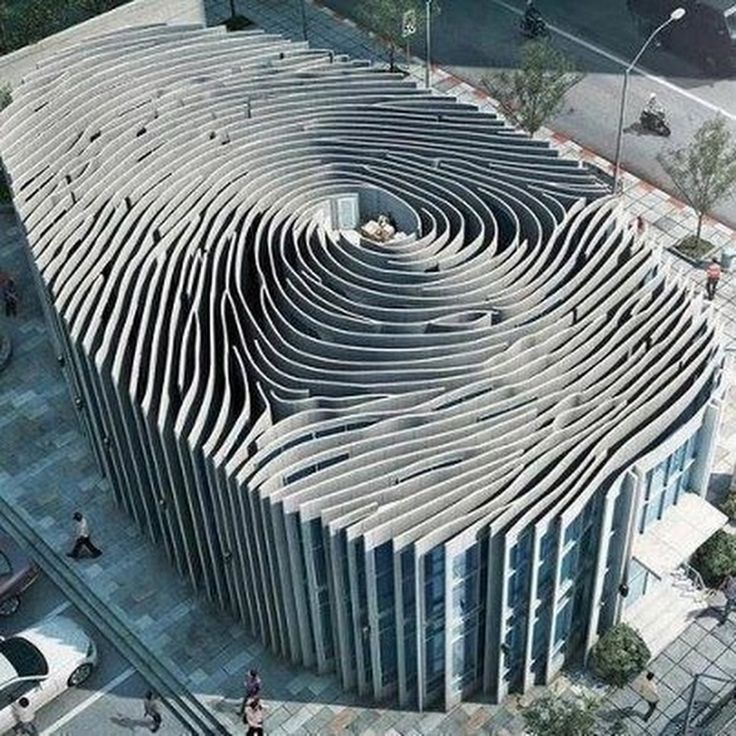 Cool Real Architecture Buildings 103 best structure images on pinterest | architecture, amazing Cool Real Architecture Buildings 103 best structure images on pinterest | architecture, amazing